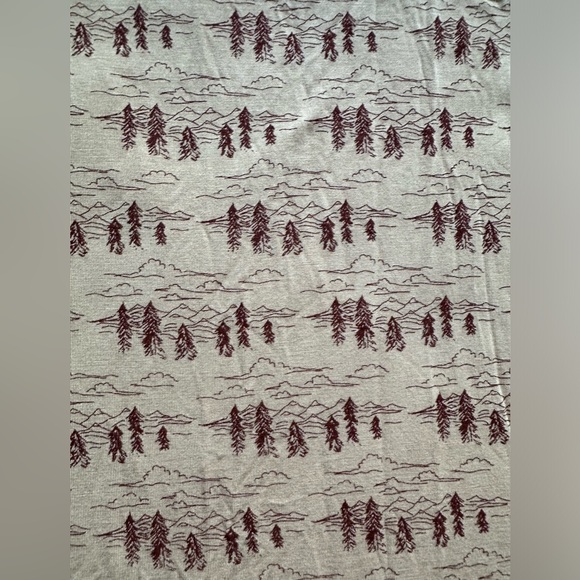 Kate Quinn Organics - Picture 4 of 7